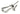 From The Anvil's Pewter Patina Art Deco Door Knocker; #finish_pewter-patina