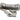 From The Anvil's Natural Smooth Beehive Escutcheon; #finish_natural-smooth