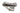 From The Anvil's Natural Smooth Beehive Escutcheon; #finish_natural-smooth