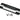 From The Anvil's Black Euro DIN Spec Rebate Kit; #finish_black