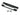 From The Anvil's Black Euro DIN Spec Rebate Kit; #finish_black