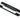 From The Anvil's Black Euro DIN Spec Rebate Kit; #finish_black