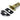 From The Anvil's Black Heavy Duty Latch; #finish_black