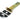 From The Anvil's Black Heavy Duty Latch; #finish_black