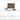 From The Anvil's Aluminium Macclex 15/56 Threshold; #finish_aluminium