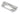 From The Anvil's Stainless Steel  ½" Rebate Kit for Deadlock; #finish_satin-stainless-steel