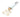 From The Anvil's PVD Brass Heavy Duty Tubular Deadbolt; #finish_pvd-brass