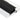 From The Anvil's Aluminium Threshex Sill; #finish_aluminium