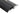 From The Anvil's Black Threshex Sill; #finish_black