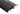 From The Anvil's Black Threshex Sill; #finish_black