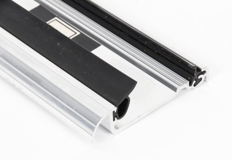 Sills and Thresholds – Door 2 Door Handles