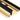 From The Anvil's Gold Macclex 15/2 Threshold; #finish_gold
