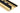 From The Anvil's Gold Macclex 15/2 Threshold; #finish_gold