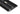 From The Anvil's Black Macclex 15/2 Threshold; #finish_black