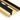From The Anvil's Gold Macclex 15/56 Threshold; #finish_gold
