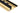 From The Anvil's Gold Macclex 15/56 Threshold; #finish_gold