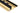 From The Anvil's Gold Macclex 15/56 Threshold; #finish_gold