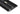 From The Anvil's Black Macclex 15/56 Threshold; #finish_black