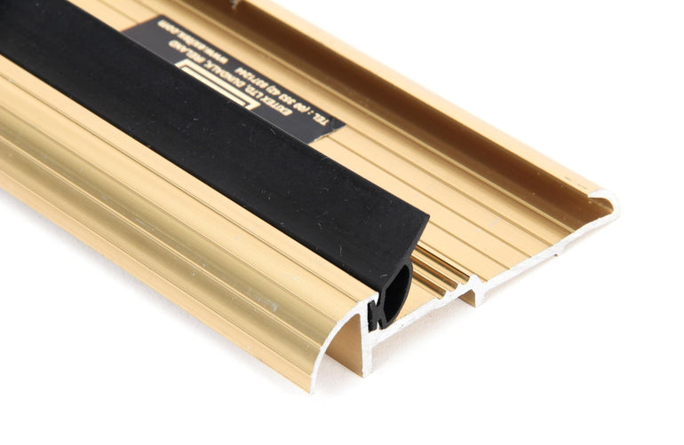 Sills and Thresholds – Door 2 Door Handles