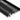 From The Anvil's Black OUM/4 Threshold; #finish_black