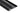 From The Anvil's Black OUM/4 Threshold; #finish_black