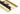 From The Anvil's Gold OUM/6 Threshold; #finish_gold