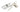 From The Anvil's Satin Chrome 5 Pin Euro Cylinder; #finish_satin-chrome