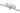 From The Anvil's Stainless Steel SS French Door Multipoint Lock Kit; #finish_stainless-steel