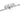 From The Anvil's Stainless Steel SS French Door Multipoint Lock Kit; #finish_stainless-steel