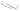 From The Anvil's Stainless Steel SS French Door Multipoint Lock Kit; #finish_stainless-steel