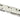 From The Anvil's Stainless Steel SS French Door Multipoint Lock Kit; #finish_stainless-steel