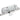 From The Anvil's Stainless Steel SS French Door Multipoint Lock Kit; #finish_stainless-steel