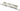 From The Anvil's Stainless Steel SS French Door Multipoint Lock Kit; #finish_stainless-steel
