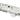 From The Anvil's Stainless Steel SS French Door Multipoint Lock Kit; #finish_stainless-steel