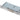 From The Anvil's Stainless Steel SS Backset Linear 3 Point Door Lock; #finish_stainless-steel