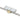 From The Anvil's Stainless Steel SS Backset Linear 3 Point Door Lock; #finish_stainless-steel