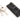 From The Anvil's Black 6 Pin Euro Cylinder; #finish_black