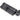 From The Anvil's Black 6 Pin Euro Cylinder/Thumbturn; #finish_black