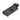From The Anvil's Black 6 Pin Euro Cylinder/Thumbturn; #finish_black