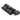 From The Anvil's Black 6 Pin Euro Cylinder/Thumbturn; #finish_black