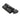 From The Anvil's Black 6 Pin Euro Cylinder/Thumbturn; #finish_black