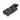 From The Anvil's Black 6 Pin Euro Cylinder/Thumbturn; #finish_black