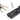From The Anvil's Black 6 Pin Euro Cylinder/Thumbturn; #finish_black