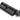 From The Anvil's Black 6 Pin Euro Cylinder/Thumbturn; #finish_black