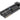 From The Anvil's Black 6 Pin Euro Cylinder/Thumbturn; #finish_black