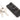 From The Anvil's Black 6 Pin Euro Cylinder; #finish_black