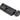 From The Anvil's Black 6 Pin Euro Cylinder/Thumbturn; #finish_black