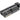 From The Anvil's Black 6 Pin Euro Cylinder/Thumbturn; #finish_black