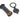 From The Anvil's Black Door Viewer 180°; #finish_black