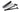 From The Anvil's Black Size 2-5 Door Closer; #finish_black